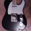 WP_004064.jpg