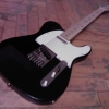 WP_004066.jpg