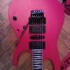 WP_004069.jpg