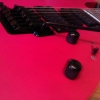 WP_004071.jpg