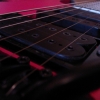 WP_004072.jpg