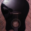WP_004075.jpg