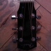 WP_004076.jpg