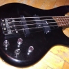 WP_004083.jpg