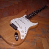 WP_004088.jpg