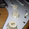 WP_004089.jpg