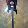 WP_004090.jpg