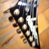 WP_004092.jpg