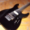 WP_004095.jpg