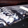 WP_004097.jpg