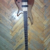 WP_004098.jpg