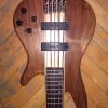 WP_004099.jpg