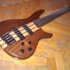 WP_004101.jpg