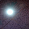 WP_004104.jpg