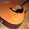 WP_004110.jpg