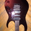 WP_004112.jpg