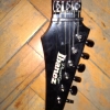 WP_004113.jpg