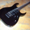 WP_004114.jpg