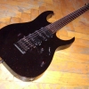 WP_004115.jpg