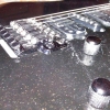WP_004116.jpg
