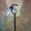 WP_004123.jpg