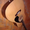 WP_004127.jpg