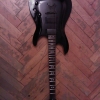 WP_004129.jpg