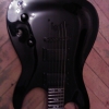 WP_004130.jpg