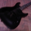WP_004132.jpg