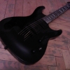 WP_004133.jpg