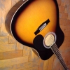 WP_004138.jpg