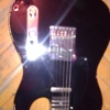 WP_004140.jpg