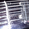 WP_004143.jpg