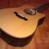 WP_004151.jpg