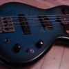 WP_004156.jpg