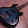 WP_004158.jpg