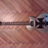 WP_004159.jpg
