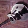 WP_004162.jpg
