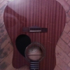 WP_004165.jpg