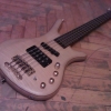 WP_004178.jpg
