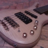 WP_004179.jpg