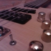 WP_004180.jpg