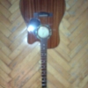WP_004183.jpg
