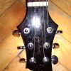 WP_004185.jpg