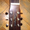 WP_004247.jpg