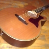 WP_004250.jpg