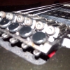 WP_004255.jpg