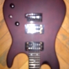 WP_004259.jpg