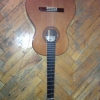 WP_004262.jpg