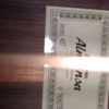 WP_004264.jpg